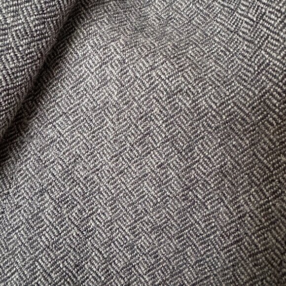 Teenflow Jacket - Picture 4 of 4